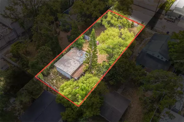 108 E ADALEE ST, Tampa, FL 33603