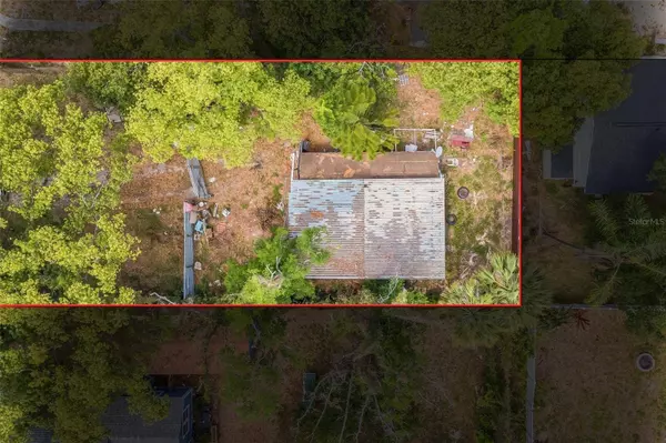 108 E ADALEE ST, Tampa, FL 33603