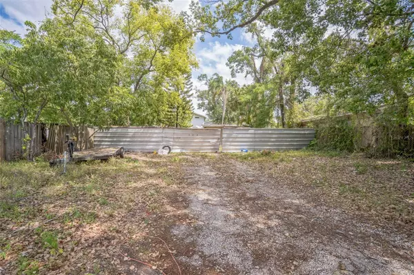 108 E ADALEE ST, Tampa, FL 33603