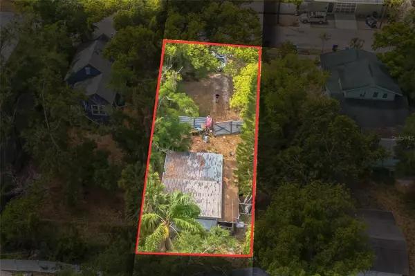 108 E ADALEE ST, Tampa, FL 33603