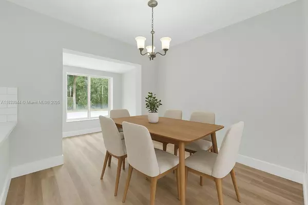 2920 NE 8th Ave, Pompano Beach, FL 33064