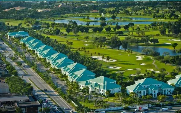 5300 NW 87th Ave #1510, Doral, FL 33178