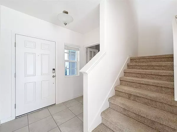 857 SCRUB OAK HAMMOCK RD, Davenport, FL 33837