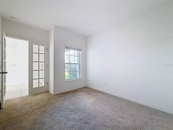 857 SCRUB OAK HAMMOCK RD, Davenport, FL 33837