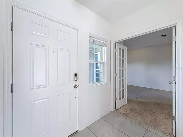 857 SCRUB OAK HAMMOCK RD, Davenport, FL 33837