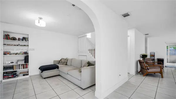 13918 SW 161st Ter, Miami, FL 33177