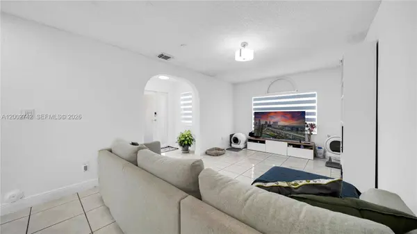 13918 SW 161st Ter, Miami, FL 33177