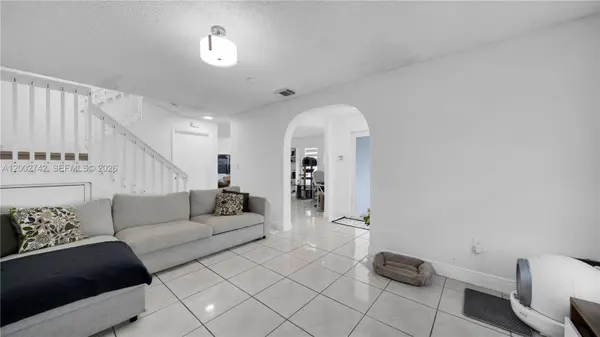 13918 SW 161st Ter, Miami, FL 33177