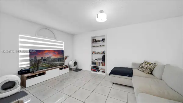 13918 SW 161st Ter, Miami, FL 33177