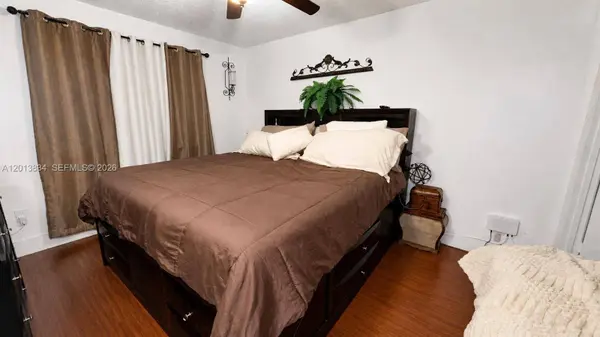 460 S Park Rd #6-109, Hollywood, FL 33021