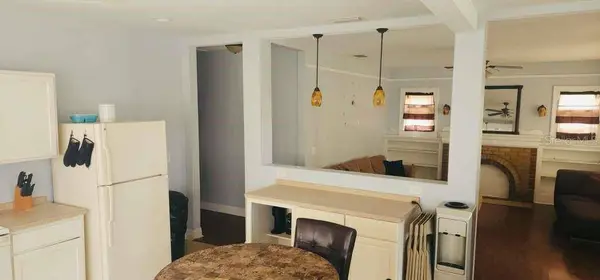 203 W SOUTH AVE, Tampa, FL 33603
