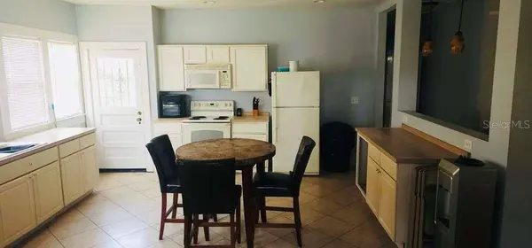 203 W SOUTH AVE, Tampa, FL 33603