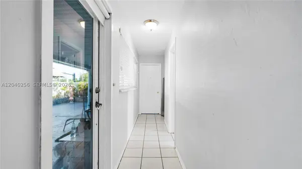3145 Hollywood Blvd, Hollywood, FL 33021