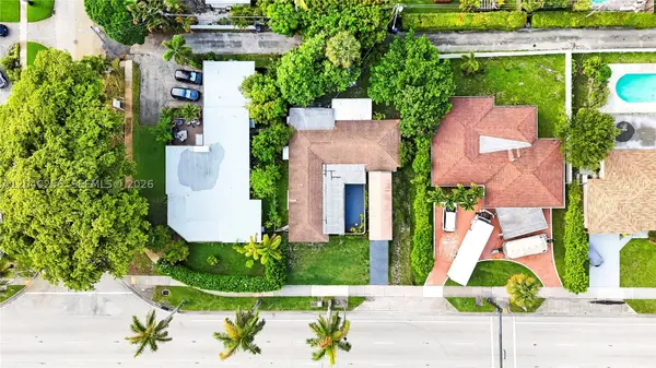 3145 Hollywood Blvd, Hollywood, FL 33021