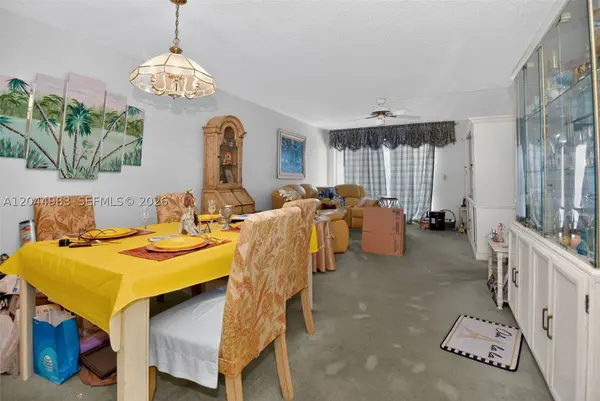 2711 N HALIFAX AVE #693, Daytona, FL 32118