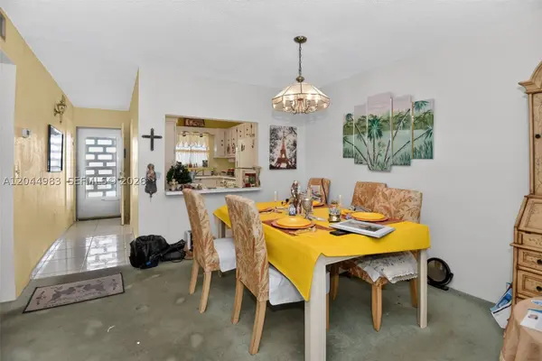 2711 N HALIFAX AVE #693, Daytona, FL 32118