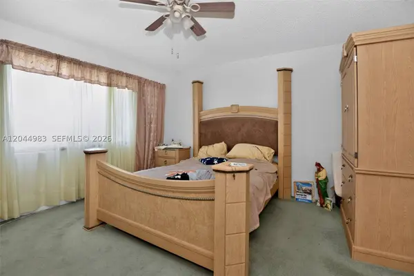 2711 N HALIFAX AVE #693, Daytona, FL 32118