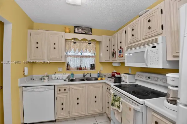 2711 N HALIFAX AVE #693, Daytona, FL 32118