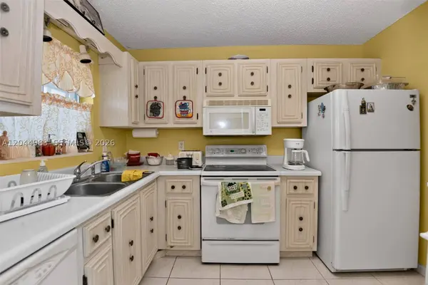 2711 N HALIFAX AVE #693, Daytona, FL 32118