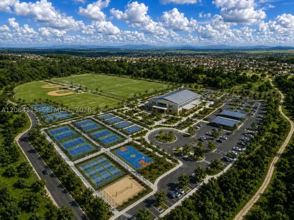FINCA NO 5142, FL