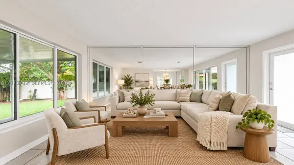 3145 Hollywood Blvd, Hollywood, FL 33021