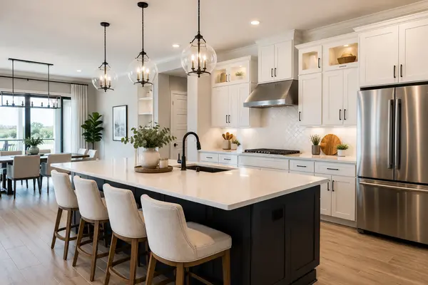 feature image of New Construction vs. Resale: Which Is Right for Your Central Florida Move?