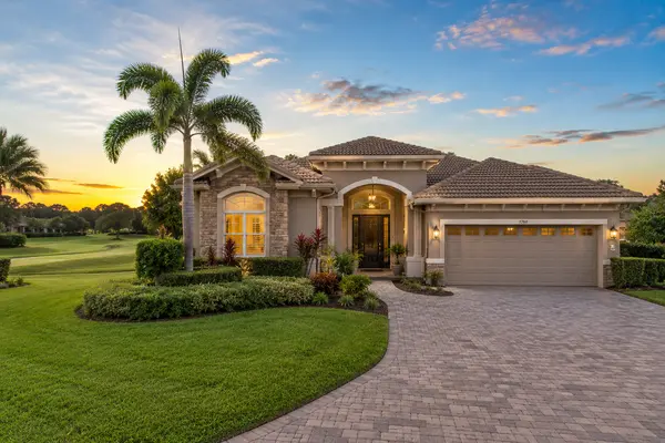 feature image of What's My Clermont Home Worth Today? How to Find Your Home's Real Value in 2026