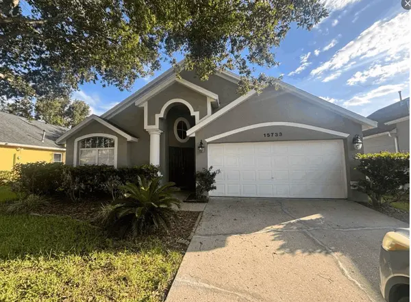 feature image of Deal of the Week: The Cheapest 4-Bedroom in Clermont