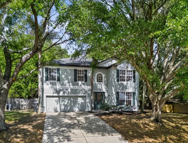feature image of Deal of the Week: 2,862 Sq Ft in Minneola for $485K — Lowest $/Ft in the Zip