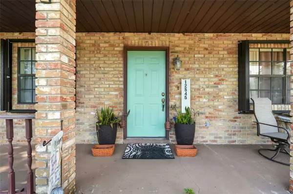 12545 GLEN ABBEY DR, Grand Island, FL 32735