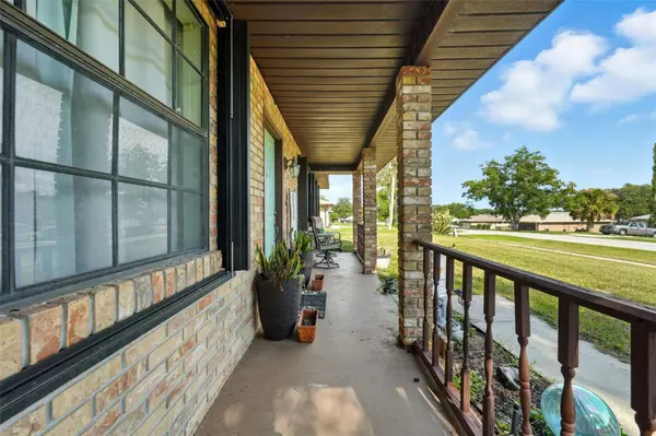 12545 GLEN ABBEY DR, Grand Island, FL 32735