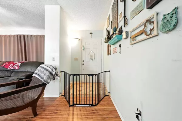 12545 GLEN ABBEY DR, Grand Island, FL 32735