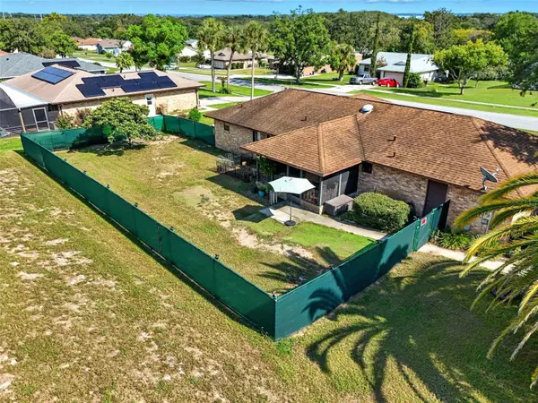 12545 GLEN ABBEY DR, Grand Island, FL 32735