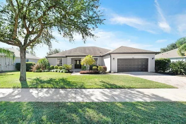 3958 DERBY GLEN DR, Clermont, FL 34711