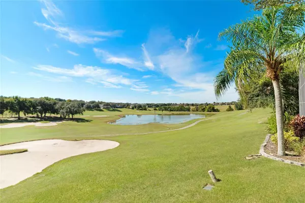 3958 DERBY GLEN DR, Clermont, FL 34711