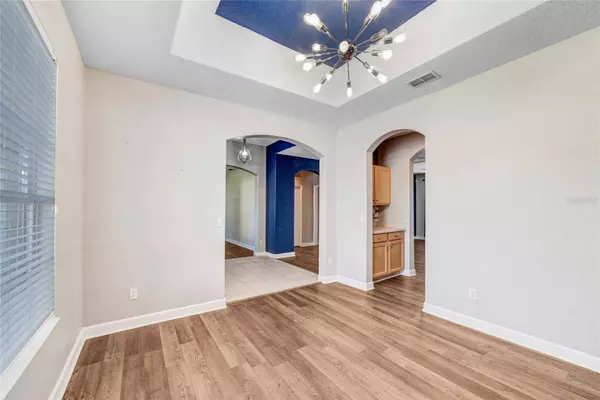 3958 DERBY GLEN DR, Clermont, FL 34711