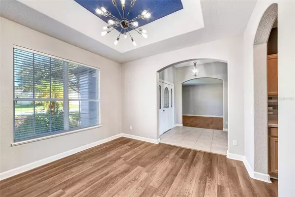 3958 DERBY GLEN DR, Clermont, FL 34711