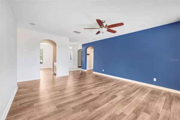 3958 DERBY GLEN DR, Clermont, FL 34711