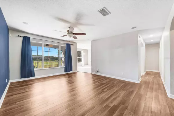 3958 DERBY GLEN DR, Clermont, FL 34711