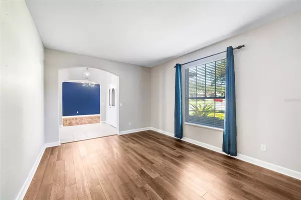 3958 DERBY GLEN DR, Clermont, FL 34711