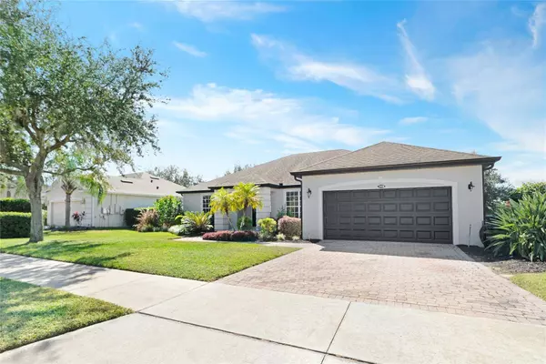 3958 DERBY GLEN DR, Clermont, FL 34711