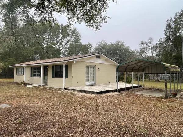 4486 SW 159TH CT, Ocala, FL 34481