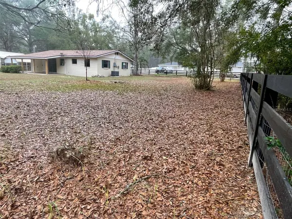 4486 SW 159TH CT, Ocala, FL 34481