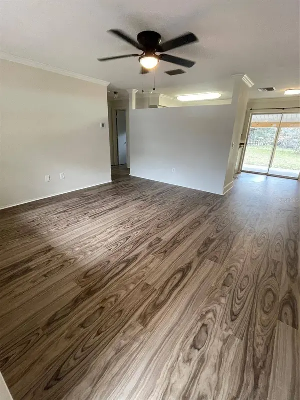 4486 SW 159TH CT, Ocala, FL 34481
