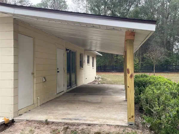 4486 SW 159TH CT, Ocala, FL 34481