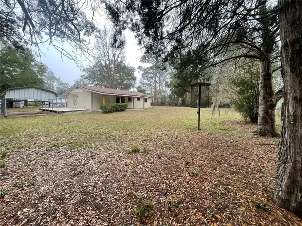 4486 SW 159TH CT, Ocala, FL 34481