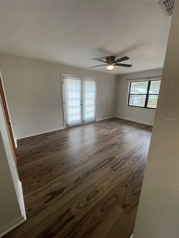 4486 SW 159TH CT, Ocala, FL 34481