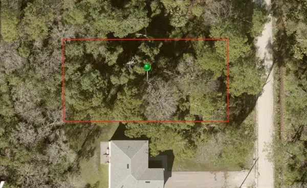 9TH AVE, Deland, FL 32724