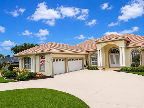 150 OLD NICHOLS CIR, Auburndale, FL 33823