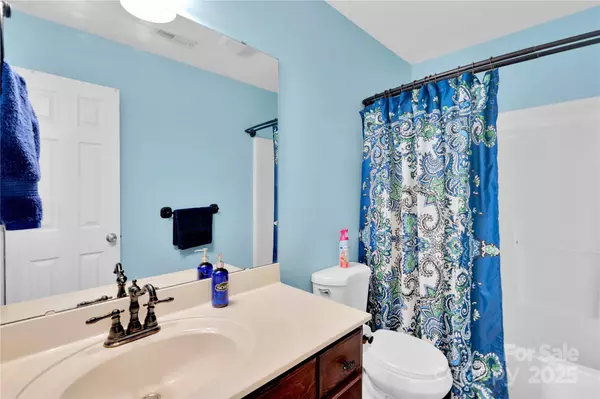 912 Carole Summey DR, Dallas, NC 28034